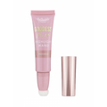 MUA Goddess Muse Highlight Wand • Radiance