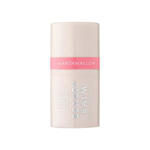 MUA GREECE Beauty Balm Marshmallow
