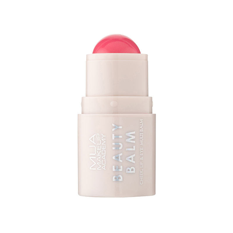 MUA GREECE Beauty Balm Marshmallow