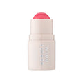 MUA GREECE Beauty Balm Marshmallow