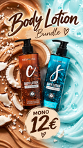 🥥 Coco & Breeze Body Duo