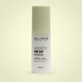 Elixir Smooth Me Up Primer Hydrating 440 30ml