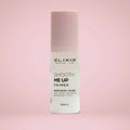 Elixir Smooth Me Up Primer Nourishing Mattifying Effect 441