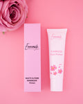 Emmanouela Flawless Face Primer