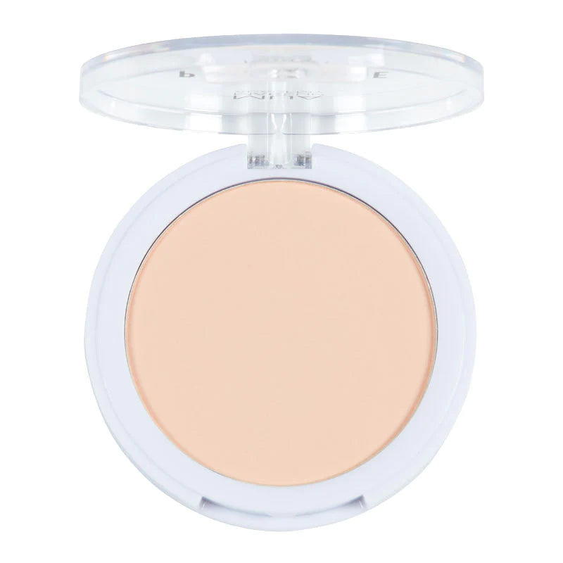 MUA PRO/BASE MATTE POWDER #110