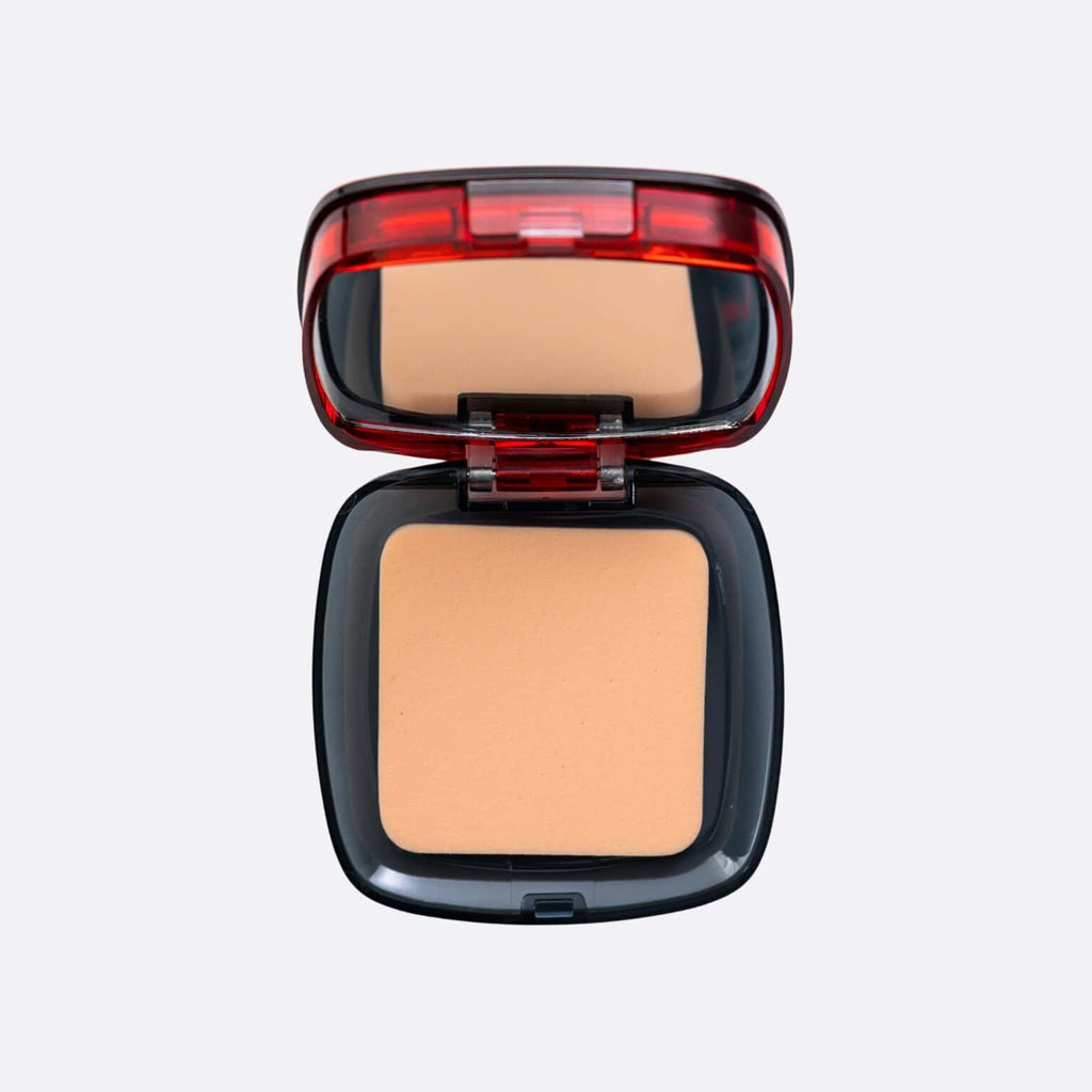 Elixir Never Wrong – Foundation in a Powder 944A