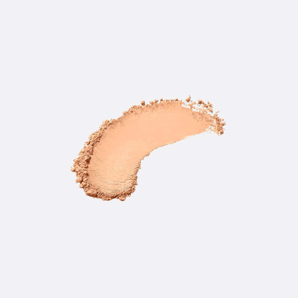 Elixir Never Wrong – Foundation in a Powder 944B