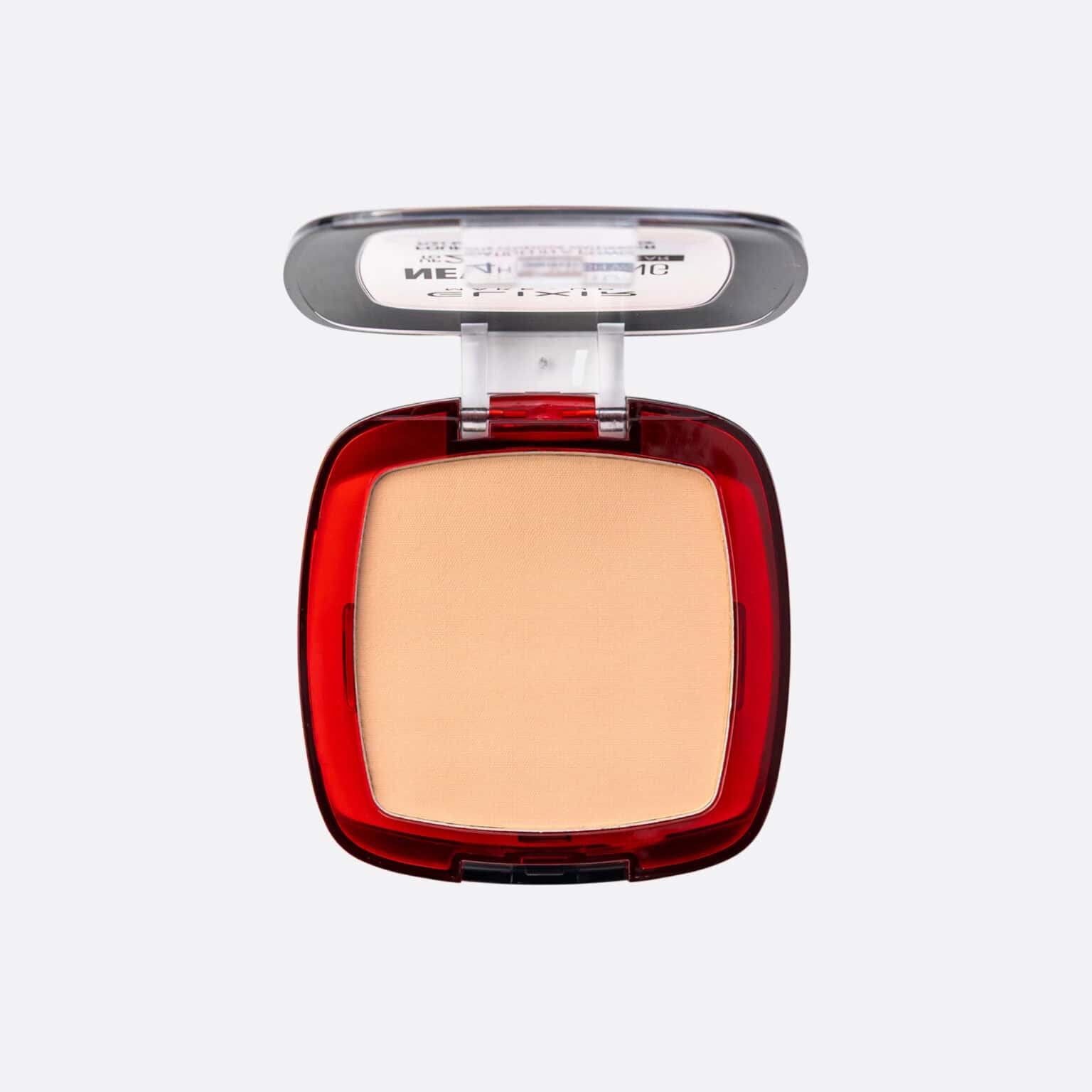 Elixir Never Wrong – Foundation in a Powder 944B