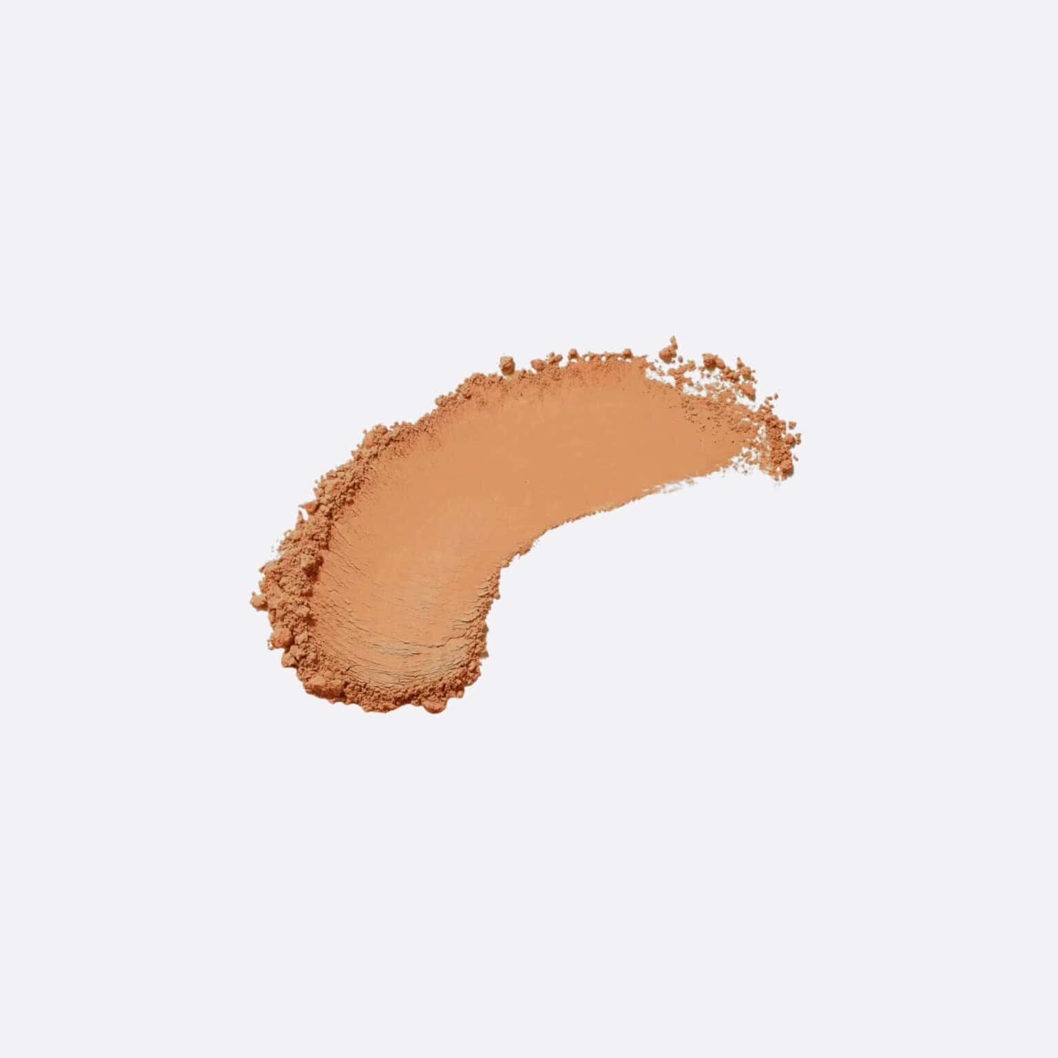 Elixir Never Wrong – Foundation in a Powder 944D