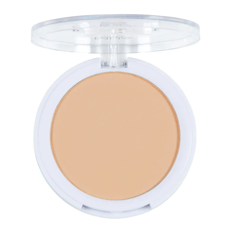 MUA PRO/BASE MATTE POWDER #120