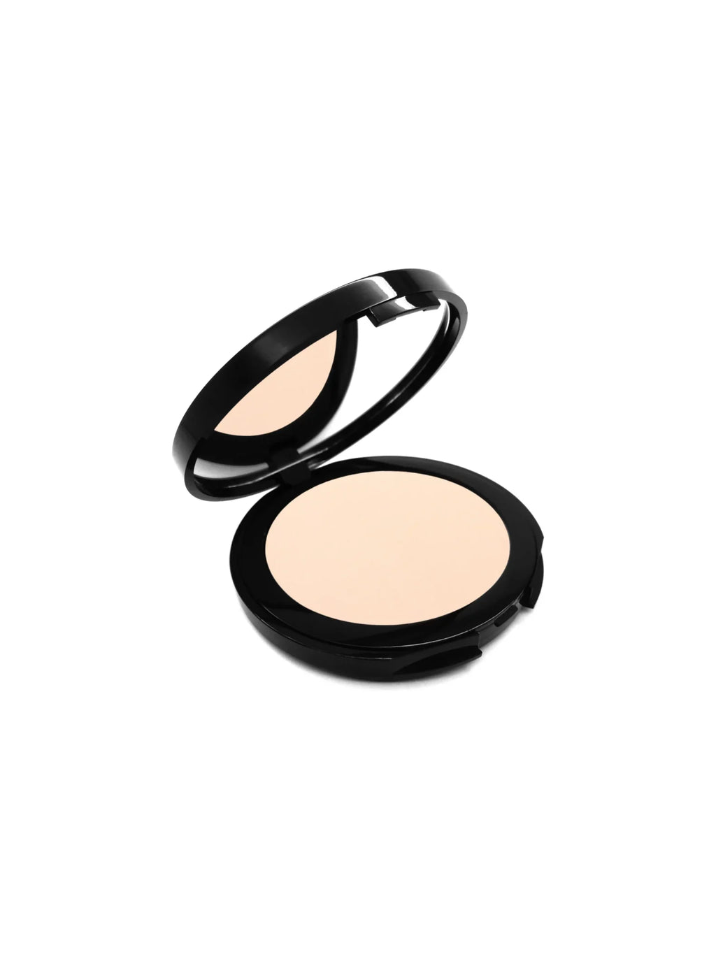 W7 Micro Matte Fix Face Powder • Light
