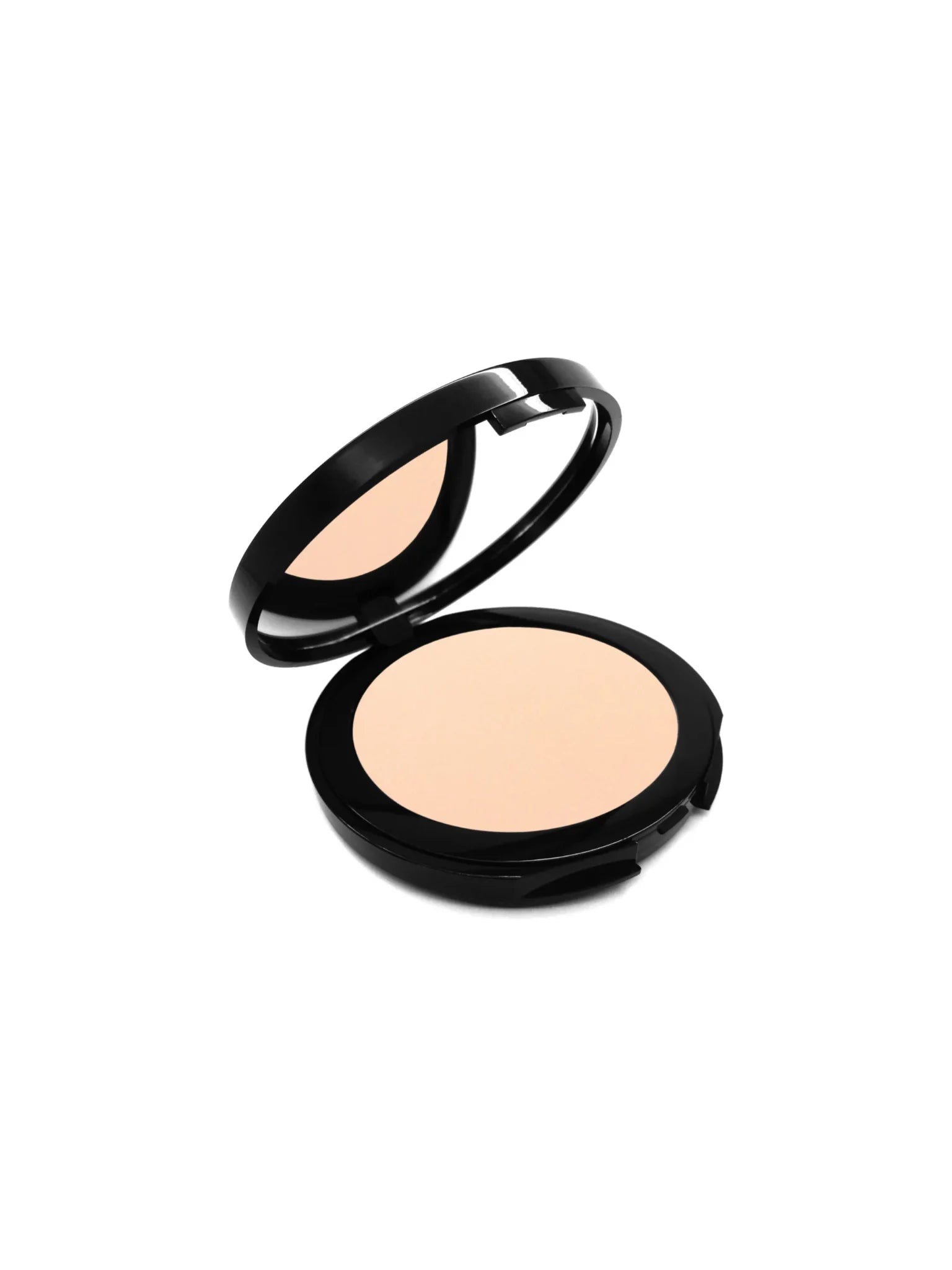 W7 Micro Matte Fix Face Powder • Medium