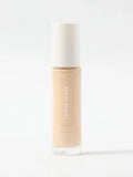 Technic Triple Wave Serum Foundation •Light