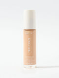 Technic Triple Wave Serum Foundation • Medium