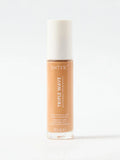 Technic Triple Wave Serum Foundation • Tan