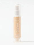 Technic Triple Wave Serum Concealer ( 5 Αποχρώσεις)