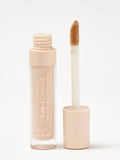 Technic 3 In 1 Canvas Concealer ( 3 Αποχρώσεις)