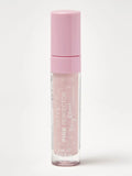 Technic Pink Perfector Brightener