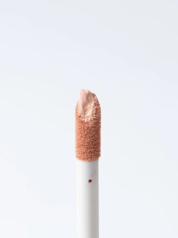 Technic Pink Perfector Brightener