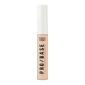 MUA PRO / BASE CONCEALER                       ( 5 Αποχρώσεις)