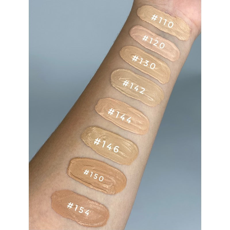 MUA PRO / BASE CONCEALER                       ( 5 Αποχρώσεις)