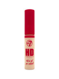 HD Concealer 14ml ( 5 Αποχρώσεις )