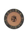 W7 The Bronzer Matte