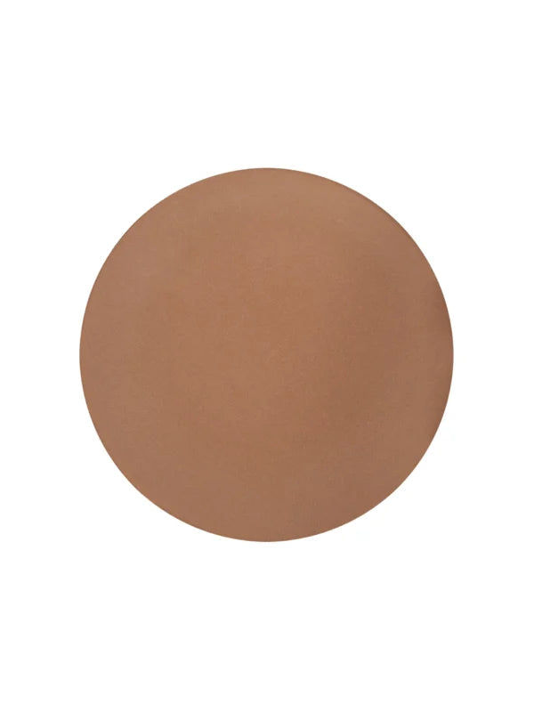 W7 The Bronzer Matte