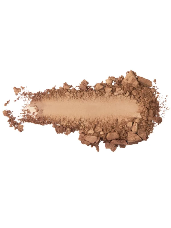W7 The Bronzer Matte