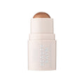 MUA Beauty Balm • Caramel Bronze