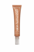 Technic Skin Luminiser  • Sunkissed Glow