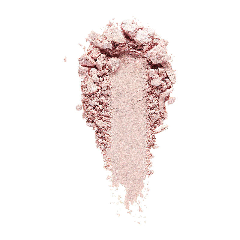 MUA SHIMMER HIGHLIGHT POWDER • PINK SHIMMER