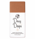 W7 Dewy Glow Drops 30ml