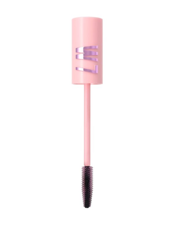 W7 Lash-Out! Mascara • Black