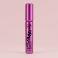W7 Jump Up! Full Volume Mascara • Black