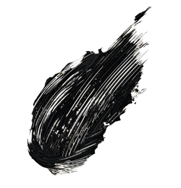 W7 Jump Up! Full Volume Mascara • Black