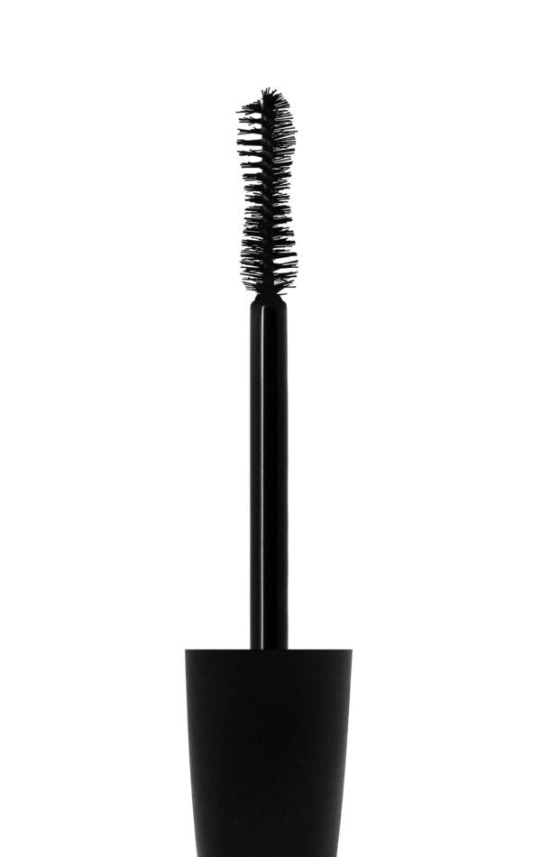W7 Massive Lashes Mascara 15ml • Black