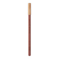 MUA INTENSE COLOUR LIP LINER • SUNTAN