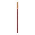 MUA INTENSE COLOUR LIP LINER • MAPLE