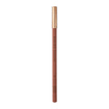 MUA INTENSE COLOUR LIP LINER • POLARIS