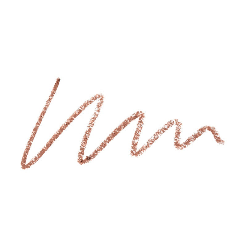 MUA INTENSE COLOUR LIP LINER • POLARIS