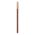 MUA INTENSE COLOUR LIP LINER • BLAZE