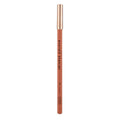 MUA INTENSE COLOUR LIP LINER • HEARTFELT