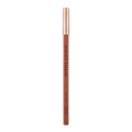 MUA INTENSE COLOUR LIP LINER • SINCERE