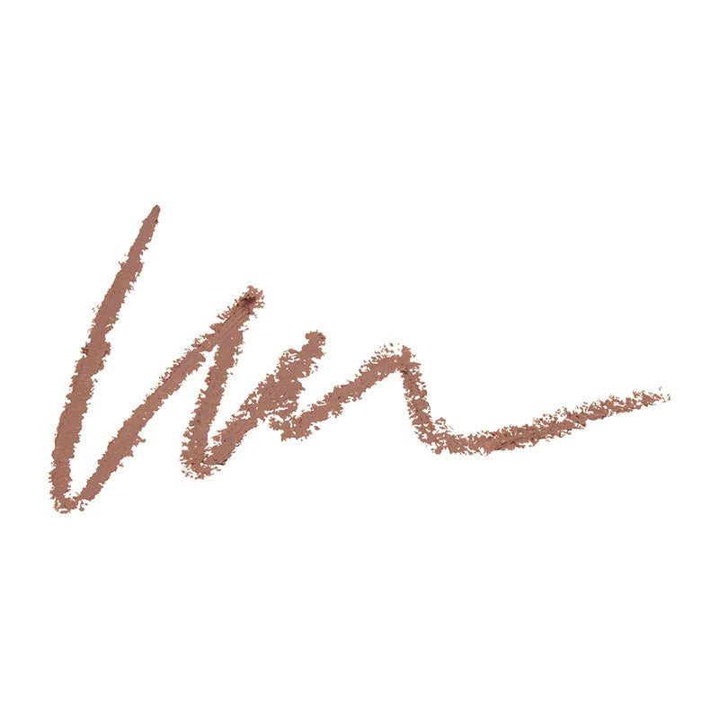 MUA INTENSE COLOUR LIP LINER • SINCERE