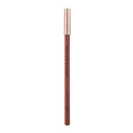 MUA INTENSE COLOUR LIP LINER • OBSESSION