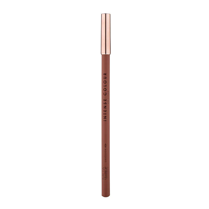 MUA INTENSE COLOUR LIP LINER • OBSESSION