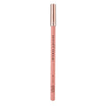MUA INTENSE COLOUR LIP LINER • HEROIC