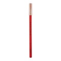 MUA INTENSE COLOUR LIP LINER • AGENDA