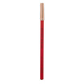 MUA INTENSE COLOUR LIP LINER • RAZZLEBERRY